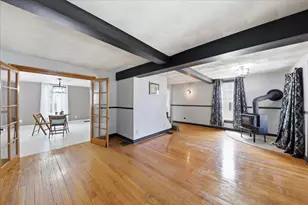 131 Hill St, Urbana, OH 43078 - Photo 10