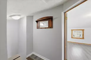 131 Hill St, Urbana, OH 43078 - Photo 32
