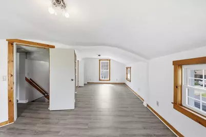 131 Hill Street, Urbana, OH 43078 - Photo 34