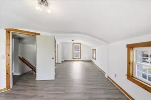 131 Hill St, Urbana, OH 43078 - Photo 34