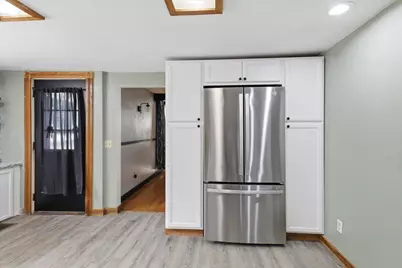 131 Hill Street, Urbana, OH 43078 - Photo 22