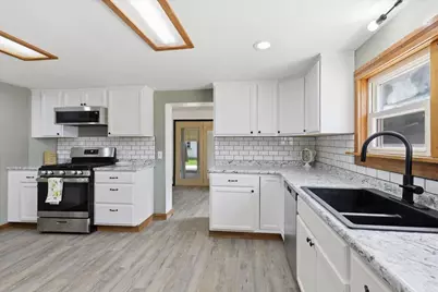 131 Hill Street, Urbana, OH 43078 - Photo 20