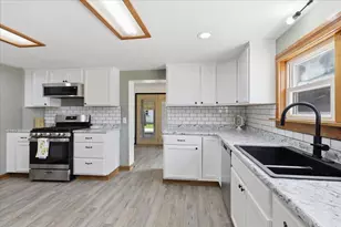 131 Hill St, Urbana, OH 43078 - Photo 20