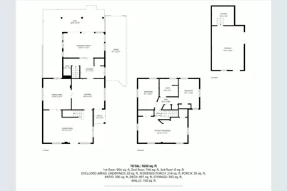131 Hill Street, Urbana, OH 43078 - Photo 72