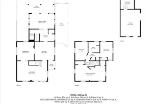 131 Hill St, Urbana, OH 43078 - Photo 72