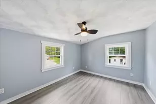 131 Hill St, Urbana, OH 43078 - Photo 38