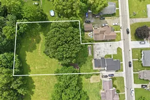 131 Hill St, Urbana, OH 43078 - Photo 60