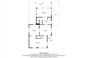 131 Hill St, Urbana, OH 43078 - Photo 78