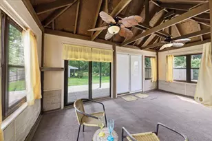 131 Hill St, Urbana, OH 43078 - Photo 30
