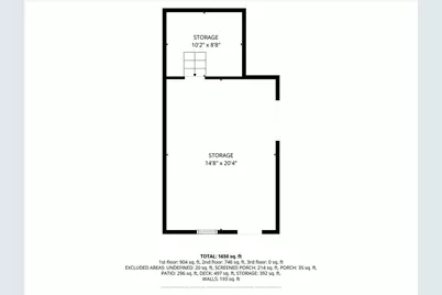 131 Hill Street, Urbana, OH 43078 - Photo 74