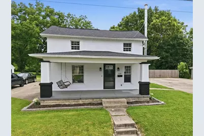 131 Hill Street, Urbana, OH 43078 - Photo 4