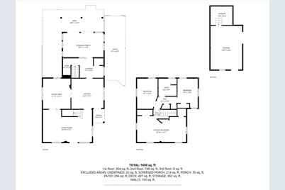 131 Hill Street, Urbana, OH 43078 - Photo 76