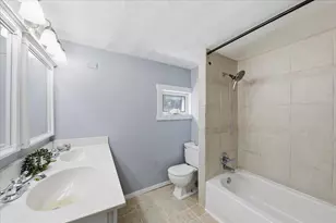 131 Hill St, Urbana, OH 43078 - Photo 42