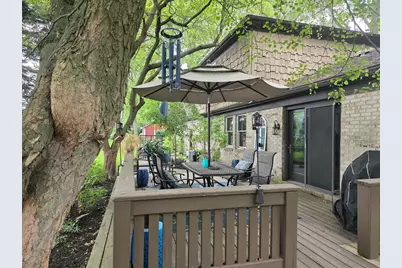 1206 Hawthorne Street, Saint Marys, OH 45885 - Photo 20