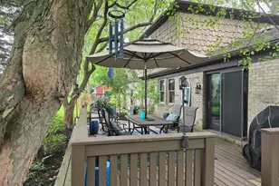 1206 Hawthorne St, Saint Marys, OH 45885 - Photo 20