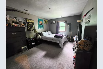 1206 Hawthorne Street, Saint Marys, OH 45885 - Photo 16