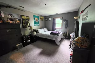 1206 Hawthorne St, Saint Marys, OH 45885 - Photo 16