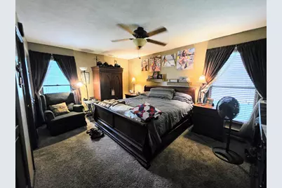 1206 Hawthorne Street, Saint Marys, OH 45885 - Photo 12