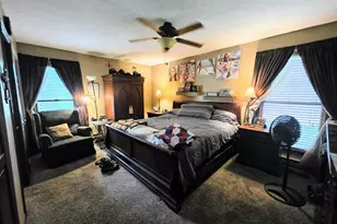 1206 Hawthorne St, Saint Marys, OH 45885 - Photo 12