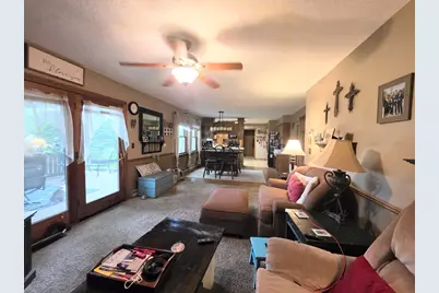 1206 Hawthorne Street, Saint Marys, OH 45885 - Photo 10