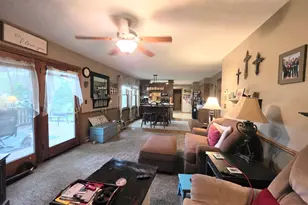 1206 Hawthorne St, Saint Marys, OH 45885 - Photo 10