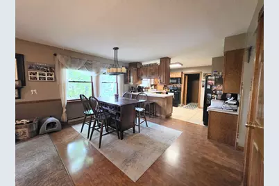 1206 Hawthorne Street, Saint Marys, OH 45885 - Photo 6