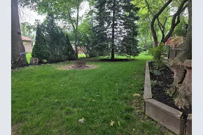 1206 Hawthorne Street, Saint Marys, OH 45885 - Photo 22