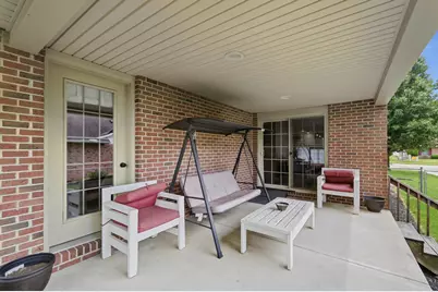 4239 Midfield Street, Springfield, OH 45503 - Photo 60
