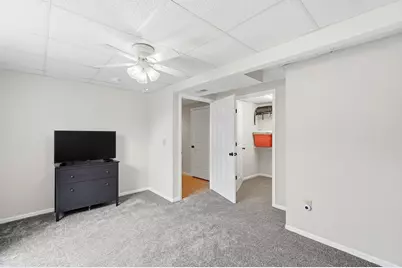 4239 Midfield Street, Springfield, OH 45503 - Photo 50