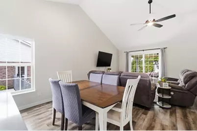 4239 Midfield Street, Springfield, OH 45503 - Photo 18