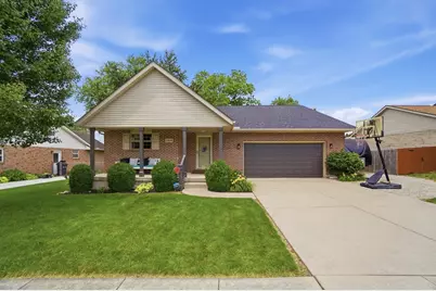 4239 Midfield Street, Springfield, OH 45503 - Photo 2