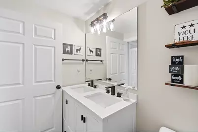 4239 Midfield Street, Springfield, OH 45503 - Photo 32