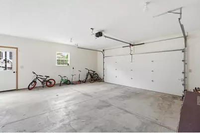 4239 Midfield Street, Springfield, OH 45503 - Photo 56