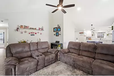 4239 Midfield Street, Springfield, OH 45503 - Photo 24