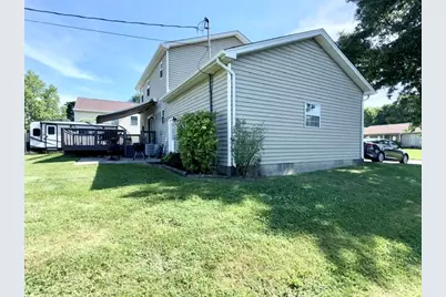 877 Trails End Drive, Monroe, OH 45050 - Photo 34