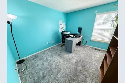 877 Trails End Drive, Monroe, OH 45050 - Photo 16