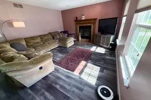877 Trails End Dr, Monroe, OH 45050 - Photo 8