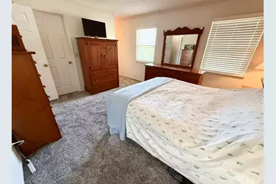 877 Trails End Drive, Monroe, OH 45050 - Photo 24