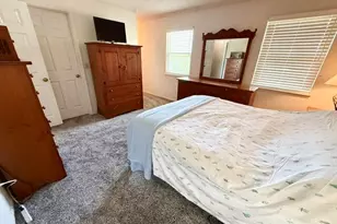 877 Trails End Dr, Monroe, OH 45050 - Photo 24