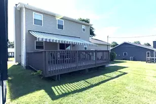 877 Trails End Dr, Monroe, OH 45050 - Photo 32