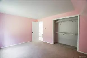 6599 US Hwy 36, Saint Paris, OH 43072 - Photo 18