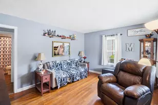 1206 W 1st St, Springfield, OH 45504 - Photo 6