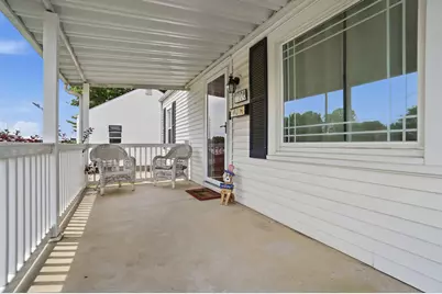 1206 W First Street, Springfield, OH 45504 - Photo 4