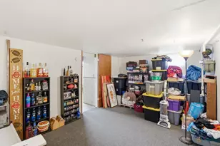 1206 W 1st St, Springfield, OH 45504 - Photo 16