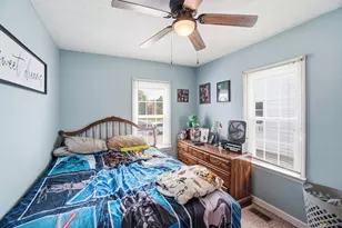 1206 W 1st St, Springfield, OH 45504 - Photo 12