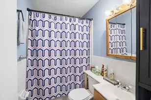 1206 W 1st St, Springfield, OH 45504 - Photo 14