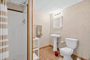 1185 Huron Ct, Sidney, OH 45365 - Photo 28