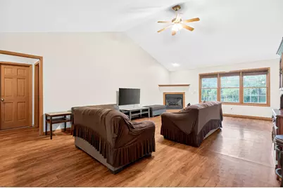 1185 Huron Court, Sidney, OH 45365 - Photo 8