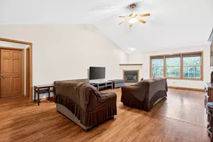 1185 Huron Ct, Sidney, OH 45365 - Photo 8