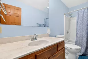 1185 Huron Ct, Sidney, OH 45365 - Photo 22